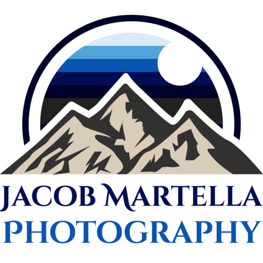 Jacob Martella Photography